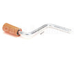 3526 Dynamic Mixer Crank Handle, Pin