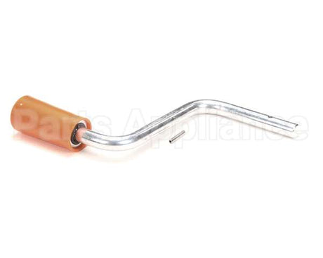 3526 Dynamic Mixer Crank Handle, Pin