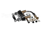 3526 Fisher Faucet 4Dlh 06Rgn