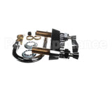 3526 Fisher Faucet 4Dlh 06Rgn