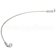 352667-1 Compatible Vulcan Cable