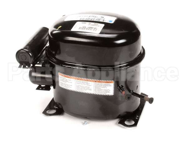 3526703 Delfield Compressor,1/3Hp,R-134A