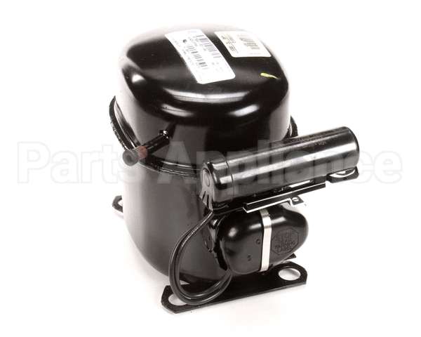3526703 Delfield Compressor,1/3Hp,R-134A