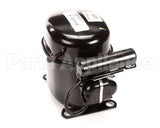 3526703 Delfield Compressor,1/3Hp,R-134A