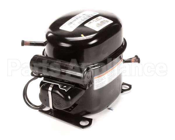 3526703 Delfield Compressor,1/3Hp,R-134A