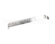 35268 Power Soak Systems Wave Guide With Studspins 48