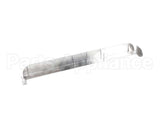 35268 Power Soak Systems Wave Guide With Studspins 48