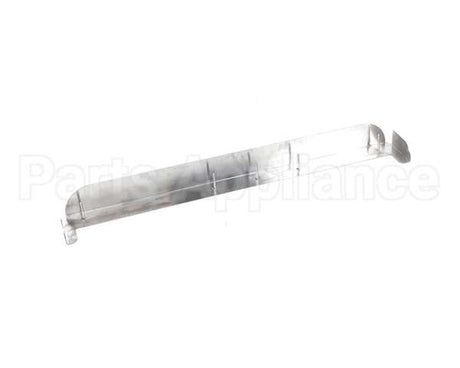 35268 Power Soak Systems Wave Guide With Studspins 48