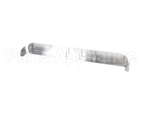 35268 Power Soak Systems Wave Guide With Studspins 48