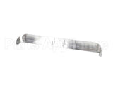 35268 Power Soak Systems Wave Guide With Studspins 48