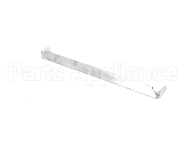 35268 Power Soak Systems Wave Guide With Studspins 48