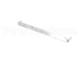 35268 Power Soak Systems Wave Guide With Studspins 48