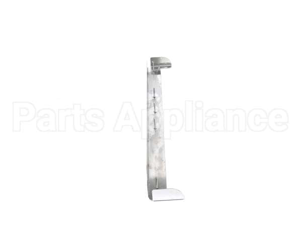 35268 Power Soak Systems Wave Guide With Studspins 48