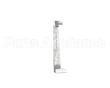 35268 Power Soak Systems Wave Guide With Studspins 48