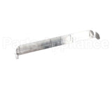 35268.0000 Power Soak Systems Wave Guide With Studspins 48