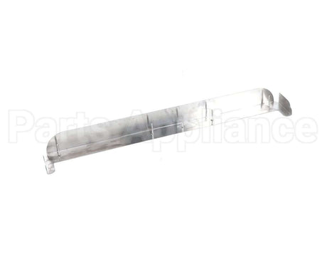 35268.0000 Power Soak Systems Wave Guide With Studspins 48