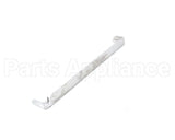 35268.0000 Power Soak Systems Wave Guide With Studspins 48