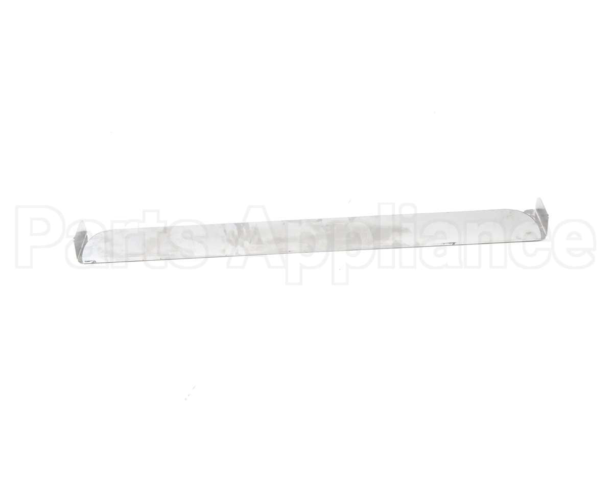 35268.0000 Power Soak Systems Wave Guide With Studspins 48