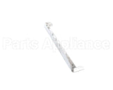 35268.0000 Power Soak Systems Wave Guide With Studspins 48