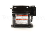 3526891-S Delfield Compressor,1/2Hp,R404A, 4464
