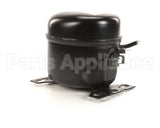 3526996 Delfield Compressor,1/5Hp,115/60,R404A Low