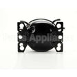 3526997 Compatible Delfield Compressor, 1/5Hp, 115/60, R404A