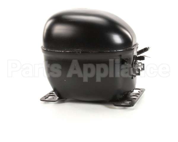 3526999 Delfield Compressor,Nf5.5Clx,115V,60Hz, Danfo