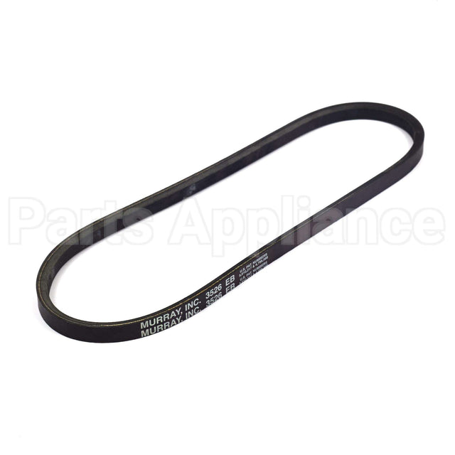 3526MA Briggs & Stratton Belt V 4L 30.7 Auger