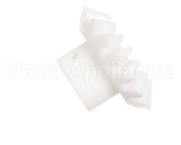 3527 Dynamic Mixer Cone Shape Gear, Pin