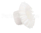 3527 Dynamic Mixer Cone Shape Gear, Pin