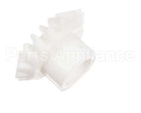 3527 Dynamic Mixer Cone Shape Gear, Pin