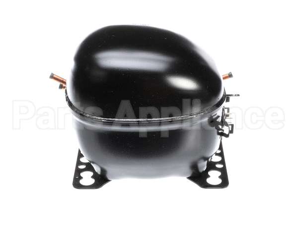 3527000-S Delfield Comp,Nf7.0, 115V/60Hz/ 1/3Hp Danfoss