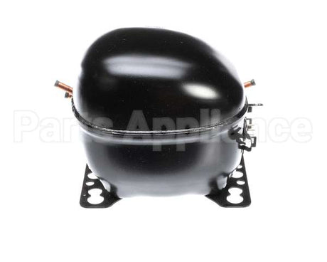 3527000-S Delfield Comp,Nf7.0, 115V/60Hz/ 1/3Hp Danfoss