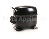 3527001 Delfield Compressor,Sc12Clx.2,115/60Hz, Danfo