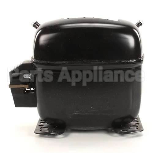 3527002 Compatible Delfield Comp, Sc18Clx.2, 115V/60 Hz, Danf