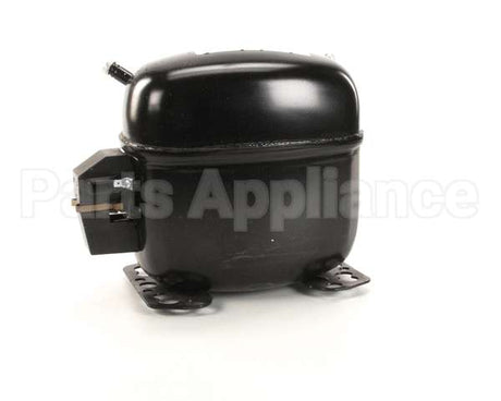 3527002 Delfield Compressor,Sc18Clx.2, 115V/60Hz,Danf