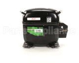 3527002 Delfield Compressor,Sc18Clx.2, 115V/60Hz,Danf