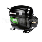 3527016 Delfield Compressor,Sc15Mlx.2,115V/60Hz Danfo