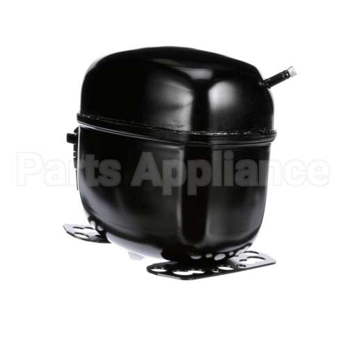 3527016 Delfield Compressor,Sc15Mlx.2,115V/60Hz Danfo