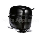 3527016 Delfield Compressor,Sc15Mlx.2,115V/60Hz Danfo