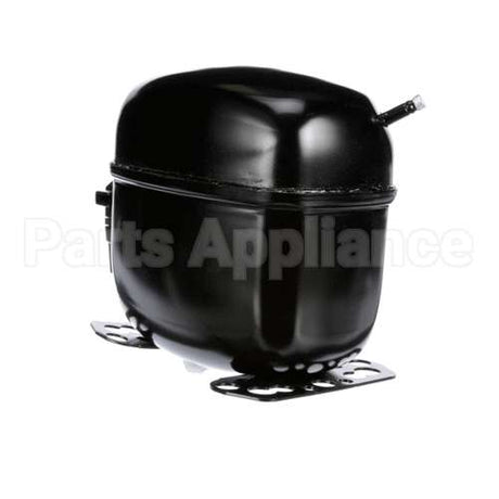 3527016 Delfield Compressor,Sc15Mlx.2,115V/60Hz Danfo