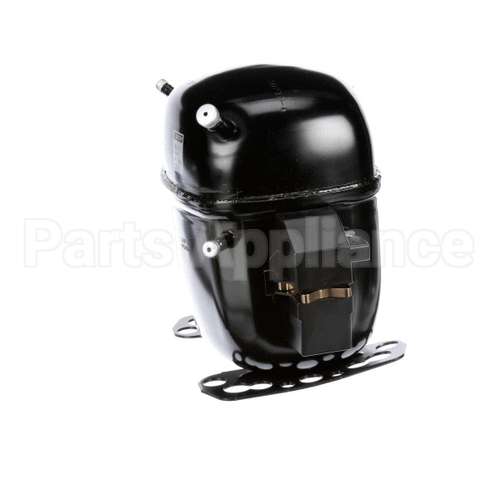 3527016 Delfield Compressor,Sc15Mlx.2,115V/60Hz Danfo