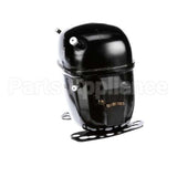 3527016 Delfield Compressor,Sc15Mlx.2,115V/60Hz Danfo