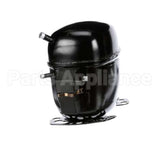 3527016 Delfield Compressor,Sc15Mlx.2,115V/60Hz Danfo