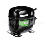 3527016 Delfield Compressor,Sc15Mlx.2,115V/60Hz Danfo