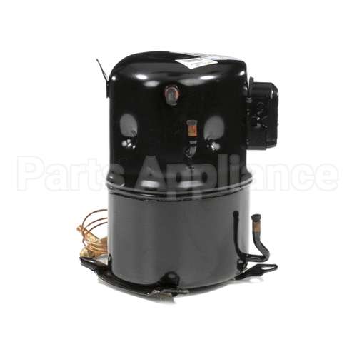 3527017 Delfield Compressor,Awa2460Zxd,208V/60H