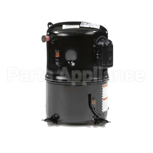 3527017 Delfield Compressor,Awa2460Zxd,208V/60H