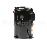 3527017 Delfield Compressor,Awa2460Zxd,208V/60H