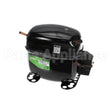 3527021 Compatible Delfield Comp, 3/4Hp, R404A, 115/ 60