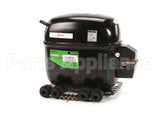 3527021 Delfield Compressor,3/4Hp,R404A,115/60